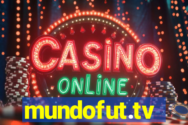 mundofut.tv