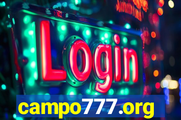 campo777.org