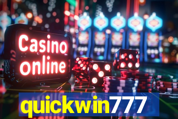 quickwin777