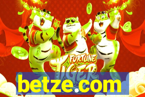 betze.com