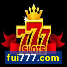 fui777.com