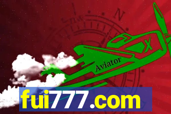 fui777.com