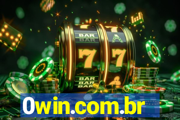 0win.com.br