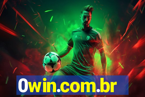 0win.com.br