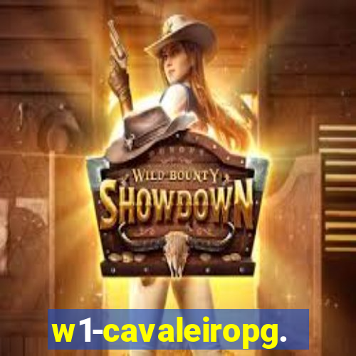 w1-cavaleiropg.com