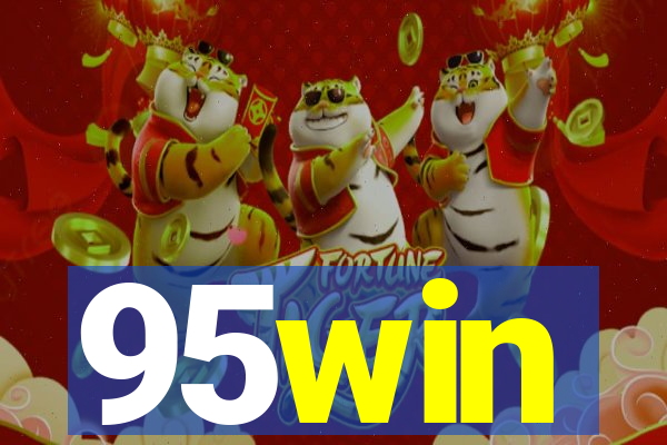 95win