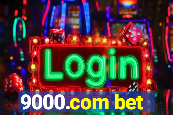 9000.com bet