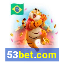 53bet.com