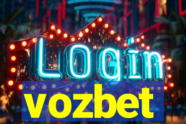 vozbet