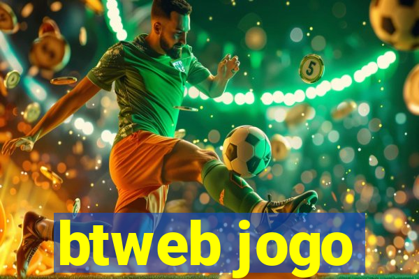 btweb jogo