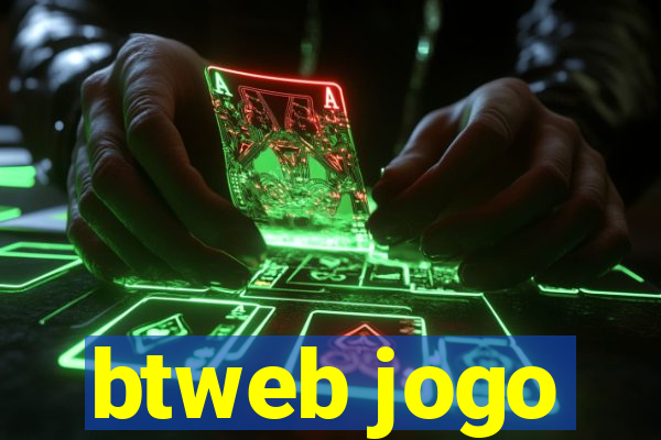 btweb jogo