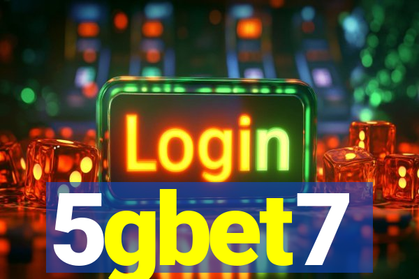 5gbet7