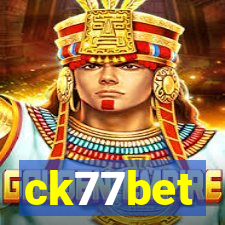 ck77bet