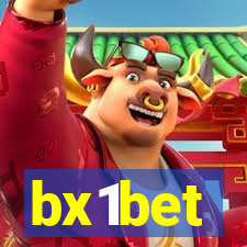 bx1bet