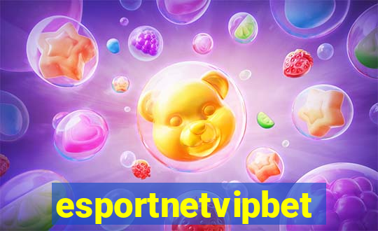 esportnetvipbet