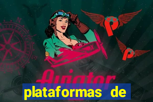 plataformas de jogos pagando no cadastro