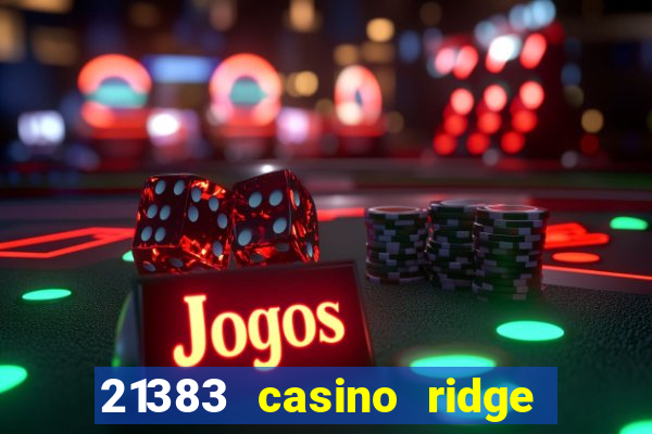 21383 casino ridge rd yorba linda ca 92887