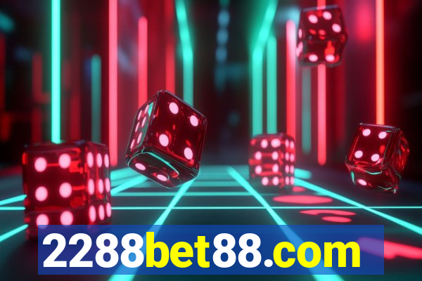 2288bet88.com