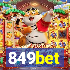 849bet