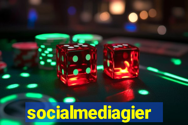 socialmediagierls