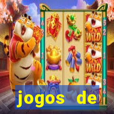 jogos de sobrevivencia android multiplayer