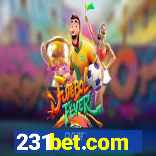 231bet.com