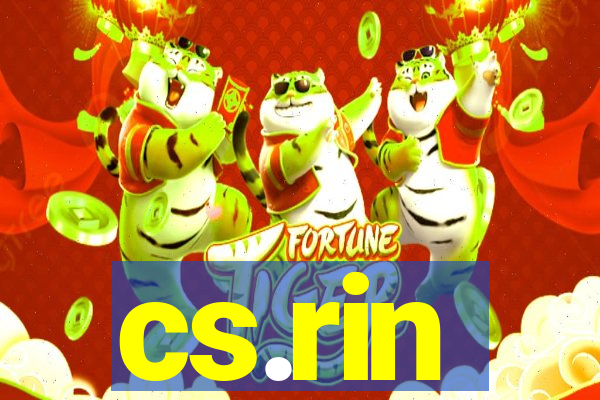 cs.rin