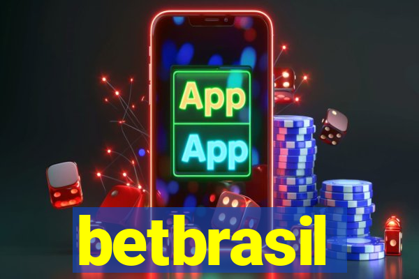 betbrasil