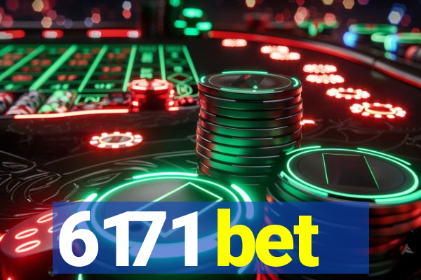 6171 bet