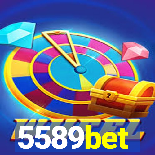 5589bet