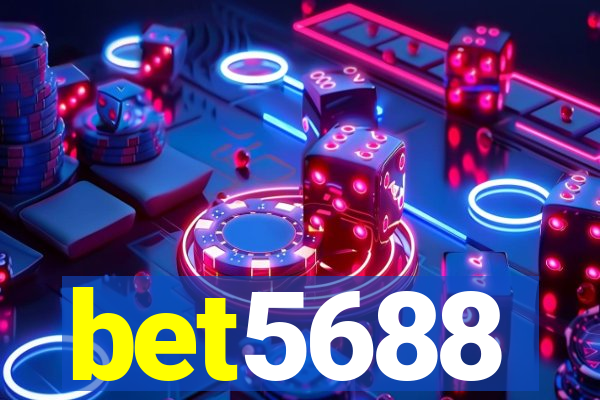 bet5688