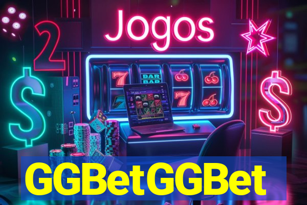 GGBetGGBet