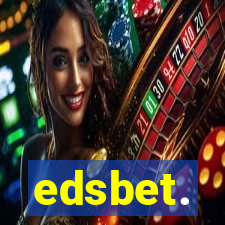 edsbet.