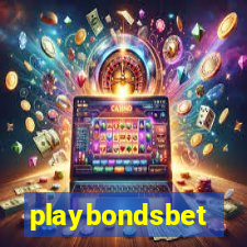 playbondsbet