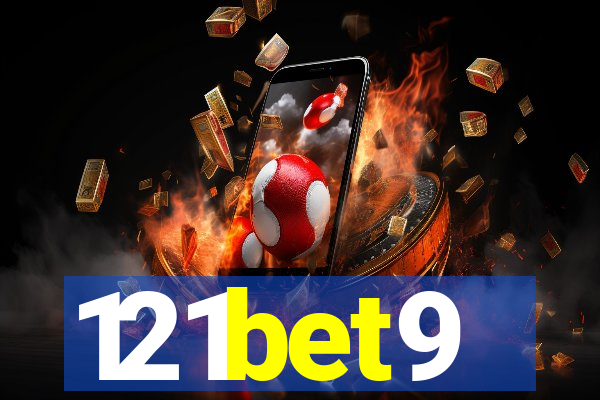 121bet9