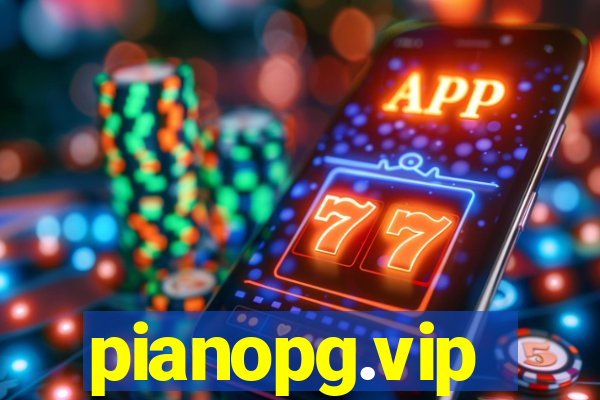 pianopg.vip