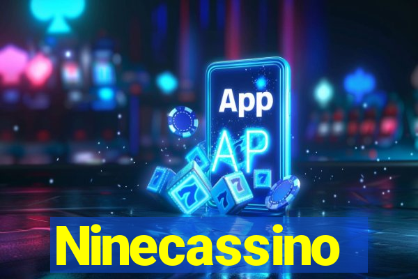 Ninecassino