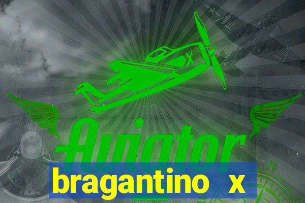 bragantino x athletico pr palpite