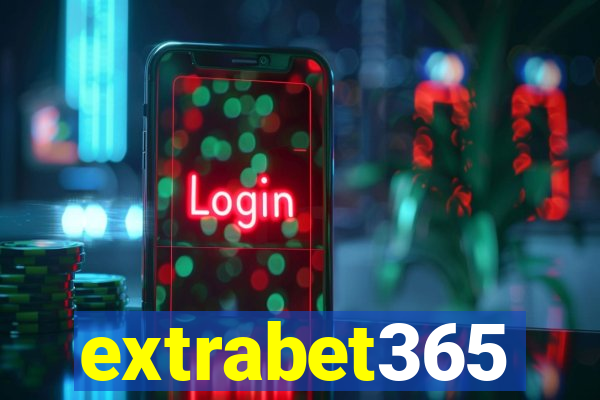 extrabet365