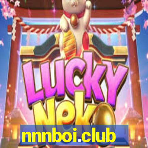 nnnboi.club