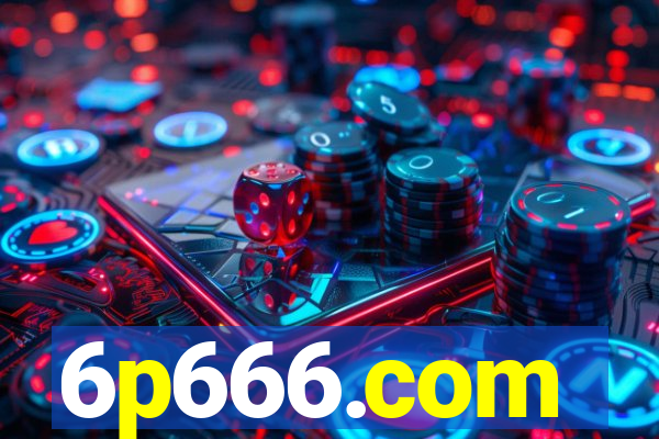 6p666.com