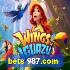 bets 987.com