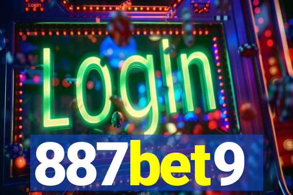 887bet9