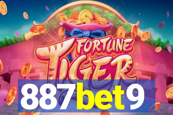 887bet9