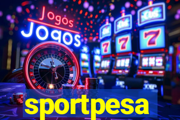 sportpesa