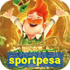 sportpesa