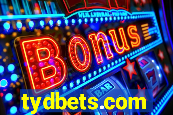 tydbets.com