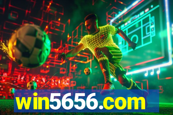 win5656.com