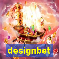 designbet