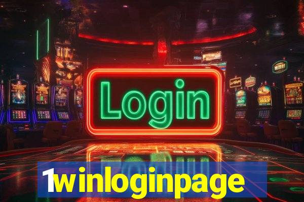 1winloginpage